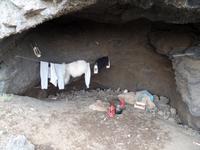 Kreuzfahrt mit AIDAsol Skandinavien – Island, Lava-Labyrinth in Dimmuborgir