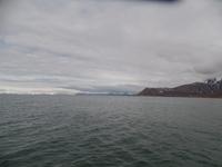 Kreuzfahrt mit AIDAsol Skandinavien – Spitzbergen