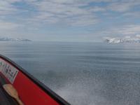 Kreuzfahrt mit AIDAsol Skandinavien – Spitzbergen