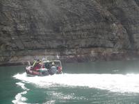 Kreuzfahrt mit AIDAsol Skandinavien – Spitzbergen