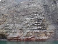 Kreuzfahrt mit AIDAsol Skandinavien – Spitzbergen