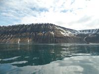 Kreuzfahrt mit AIDAsol Skandinavien – Spitzbergen