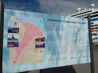 Kreuzfahrt mit AIDAsol Skandinavien – Spitzbergen