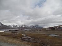 Kreuzfahrt mit AIDAsol Skandinavien – Spitzbergen