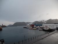 Kreuzfahrt mit AIDAsol Skandinavien – Norwegen