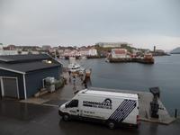 Kreuzfahrt mit AIDAsol Skandinavien – Norwegen