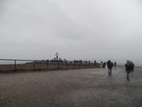 Kreuzfahrt mit AIDAsol Skandinavien – Norwegen, Nordkap