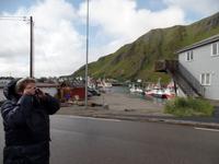 Kreuzfahrt mit AIDAsol Skandinavien – Norwegen, Lofoten