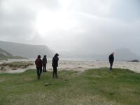 Kreuzfahrt mit AIDAsol Skandinavien – Norwegen, Lofoten