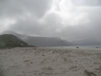 Kreuzfahrt mit AIDAsol Skandinavien – Norwegen, Lofoten