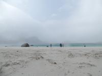 Kreuzfahrt mit AIDAsol Skandinavien – Norwegen, Lofoten