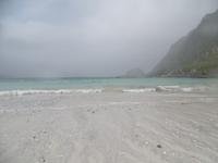 Kreuzfahrt mit AIDAsol Skandinavien – Norwegen, Lofoten