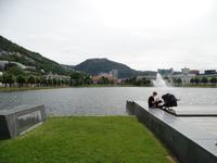 Kreuzfahrt mit AIDAsol Skandinavien – Norwegen