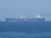 005 Auf dem Weg nach Stavanger