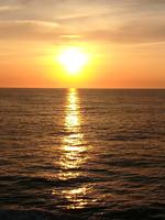 006 Auf dem Weg nach Stavanger