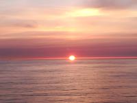 007 Auf dem Weg nach Stavanger