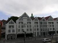 020 Stavanger
