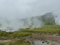 054a Reykjavik - Großer Geysir