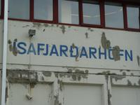066 Isafjördour