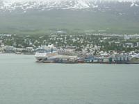 084 Akureyri