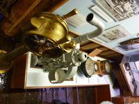 147 Tromsö - Polarmuseum