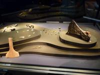 166 Lofoten - Wikinger-Museum in Borg