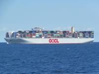 179 Auf dem Weg nach Kiel