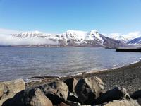 Spitzbergen