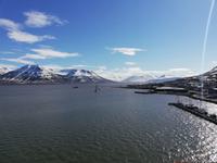 Spitzbergen