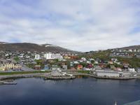 Hammerfest