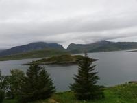 Lofoten