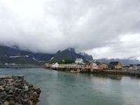 Lofoten