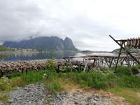 Lofoten