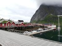 Lofoten