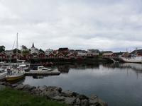 Lofoten
