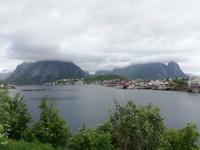 Lofoten