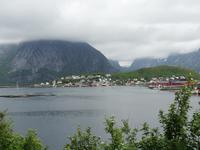 Lofoten