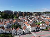 Stavanger
