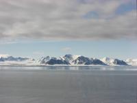 immer wieder tolle Ansichten