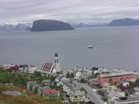 Hammerfest