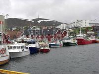 Hammerfest
