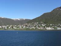 Tromso