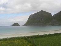 Lofoten