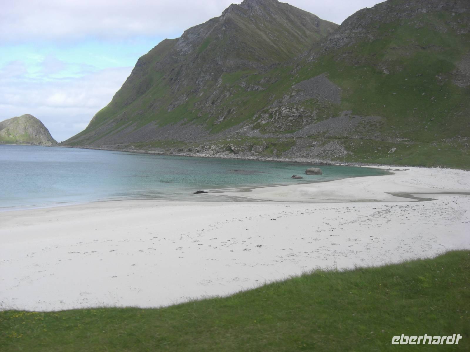 Lofoten