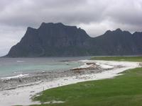 Lofoten
