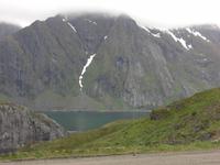 Lofoten