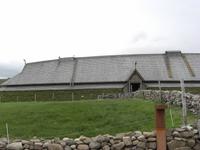 Wikingermuseum