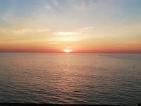 IMG_20190611_000132
