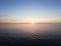 IMG_20190611_001352