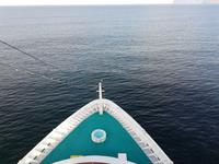 IMG_20190611_195128